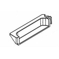 Buy Norcold 628615 - Refrigerator Door Latch Pin for 2118 Models