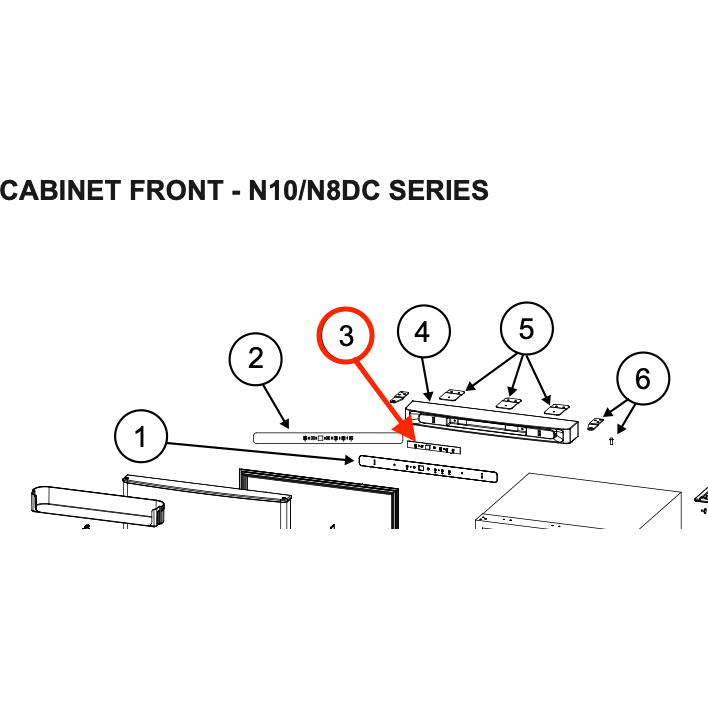 Norcold n8dc online