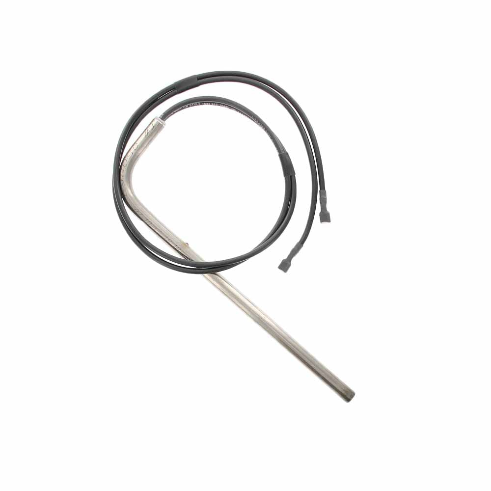 fits for Norcold N610, N611, N621,N622 Replacement Thermistor Assembly  618548