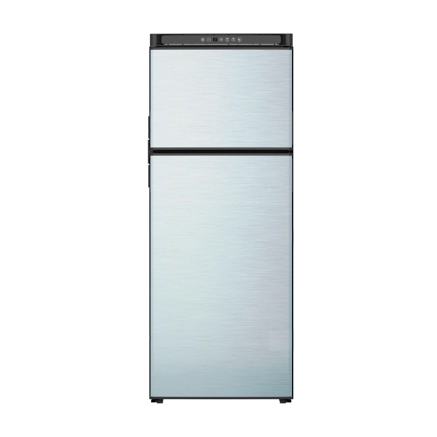 Polar® N10DC - 10 cu. ft. Compressor RV Refrigerator