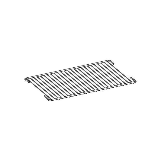 Norcold® Refrigerator Shelf Replacement for 1200 Series - 632435