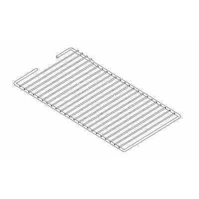 Norcold® Refrigerator Shelf Replacement for 1200/1210 Series Freezer Compartment - 632434