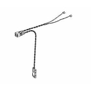 Norcold Thermistor Clip 633734 (fits all models with clip-on thermistors)
