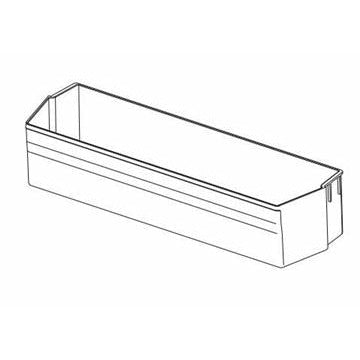 ***OUT OF STOCK - See Below For Ordering Information*** Norcold® Refrigerator Door Bin Replacement for DE0041/DE0061/EV0041/EV0061