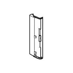 ***OUT OF STOCK - See Below For More Info*** Norcold® Refrigerator Door Handle Replacement for N3141 - 691113