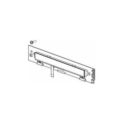 Norcold® Circuit Board Replacement for N3104 Series - 691449