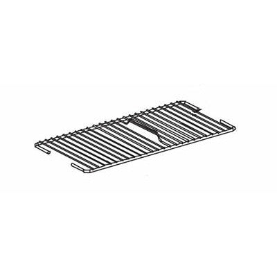 Norcold® Freezer Wire Shelf Replacement For N611/N622/NX6/NXA6 and N811/N822/NX8/NXA8 Models - 632446