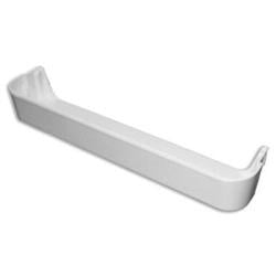 Norcold® Refrigerator Door Bin Replacement - See Below For Compatibility - 624863