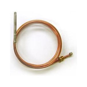 Norcold® Refrigerator Thermocouple Replacement for N300 Series - 619154