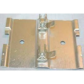 Norcold® Refrigerator Interior Lamp Bracket Replacement - Fits Many Models (See Below) - 638292