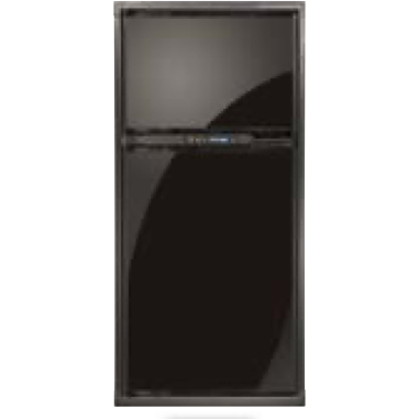 Norcold® N8XFL Refrigerator