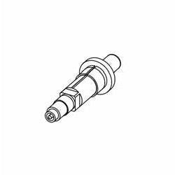 Norcold® Manual Ignitor Replacement for 322/323/N260/N300/N400/N500 Series Refrigerator - 633998