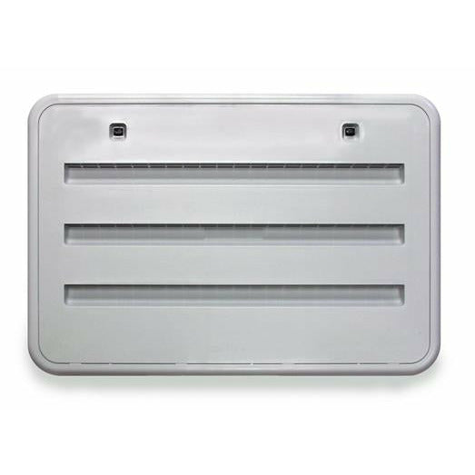 Norcold® Refrigerator Lower Outside Vent Door - 621156