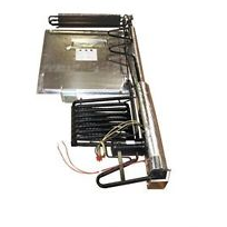 Norcold® Refrigerator Cooling Unit Replacement For N610, N611, N640, N641, NX64, NXA64 Models - 632307