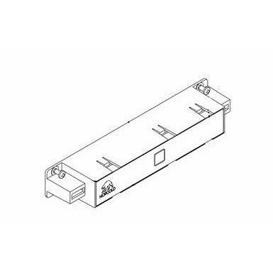 Norcold® Refrigerator Optical Board Replacement Fits The N7V, NA7V, N8V, and NA8V Models - 639509