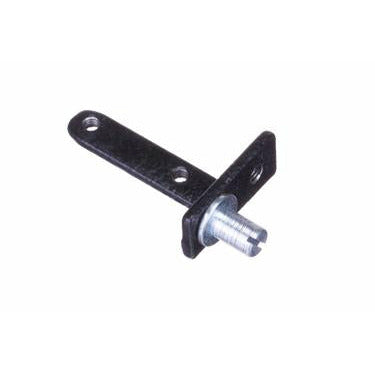 ***SPECIAL ORDER - See Below For More Info*** Norcold® Refrigerator Door Hinge Replacement - Fits Newer 1200 Models - 627288