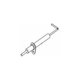 Norcold Refrigerator Ignitor Electrode Replacement for 3163 Series - 617966