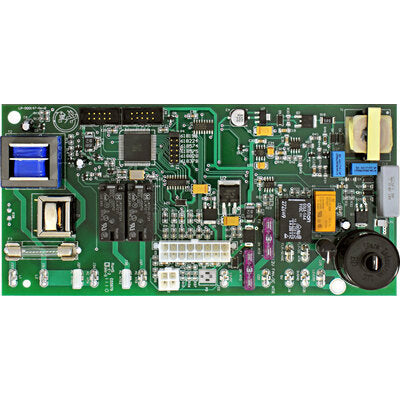 Norcold® N991 Power Board By Dinosaur Electronics®