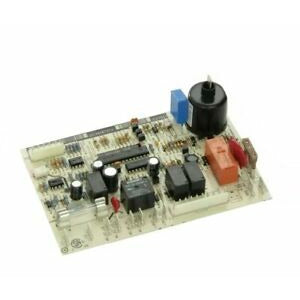 Norcold® Refrigerator Power Board Replacement for The 2118 Model - 637082
