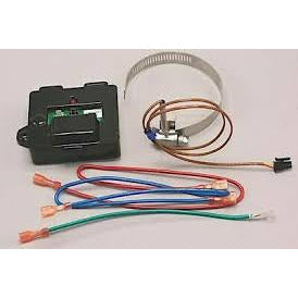 **OUT OF STOCK - See Below For More Info** Norcold® Refrigerator Cooling Unit Temperature Monitor Control Kit for 2118 Models - 637360
