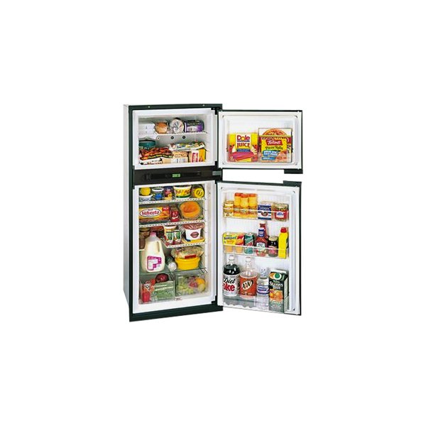 Norcold® N8XFL Refrigerator